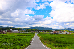 20190908_141017_2O0A2440