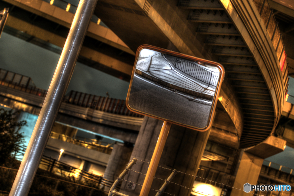 20140831_011038_IMG_1505_6_tonemapped【HD
