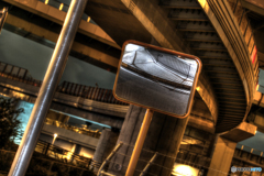 20140831_011038_IMG_1505_6_tonemapped【HD