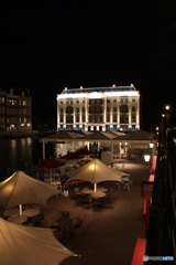 20101030_182152_IMG_1218