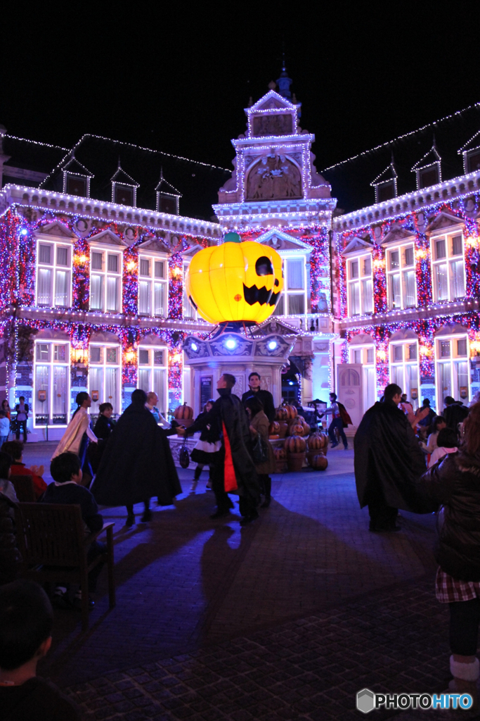 20101030_192934_IMG_1361