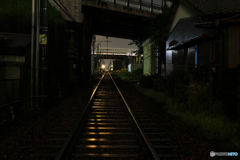 20110708_004725_IMG_4136