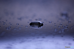 20110707_154441_IMG_4101