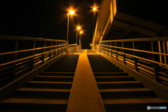 20110521_004145_IMG_3511