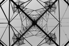20110226_171727_IMG_2615