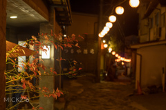 20191130_190944_2O0A3324