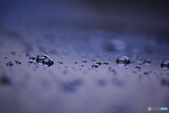 20110707_154305_IMG_4095