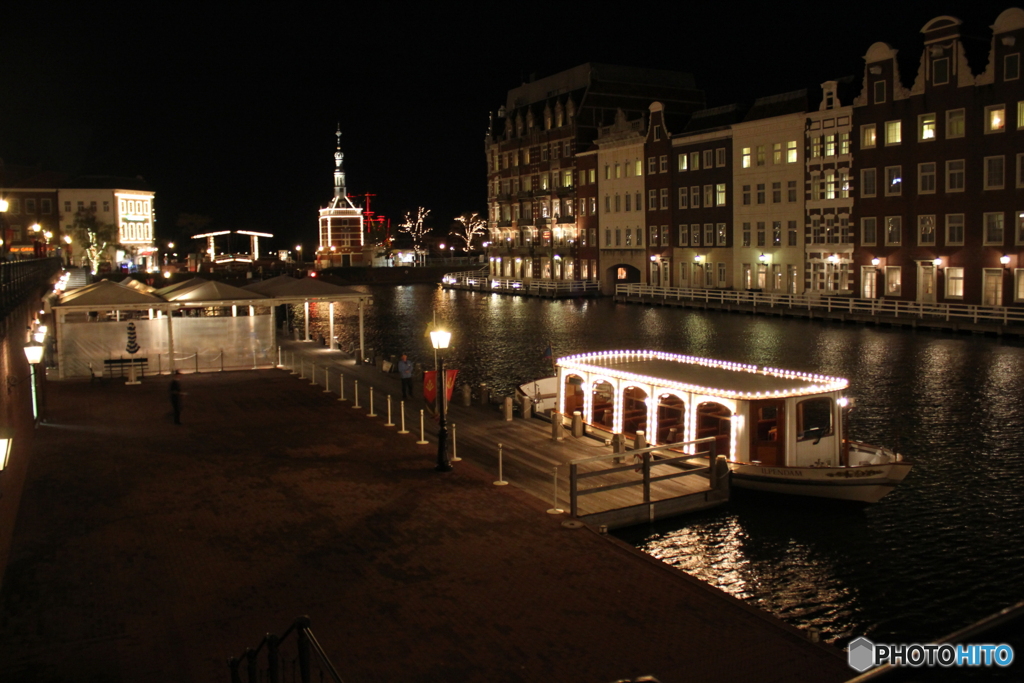20101030_181932_IMG_1214