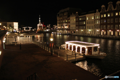 20101030_181932_IMG_1214