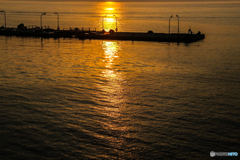 20130813_182736_IMG_0262