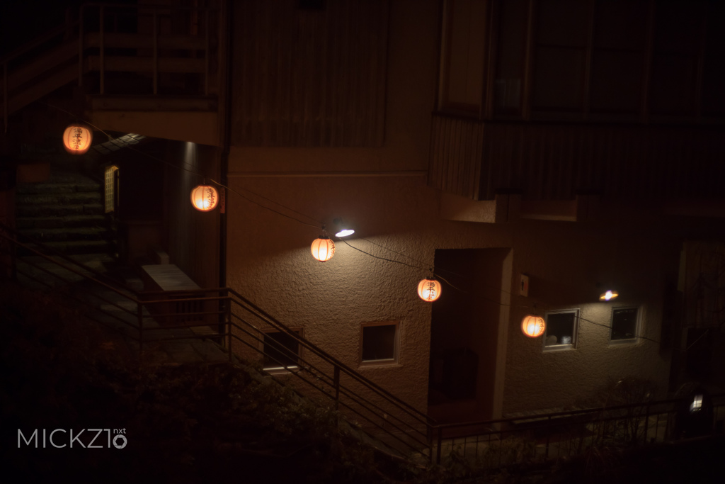 20191130_191552_2O0A3341