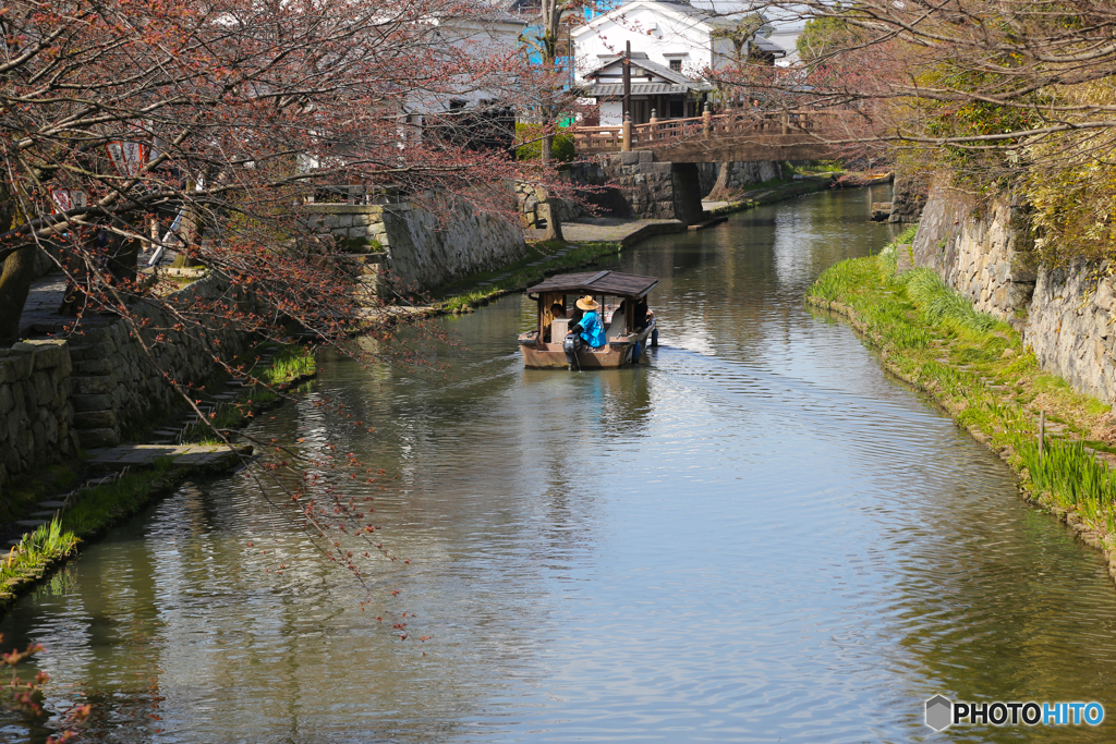 20150328_095200_IMG_2042