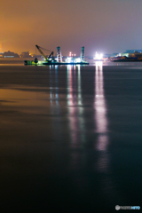 20140720_003417_IMG_1345