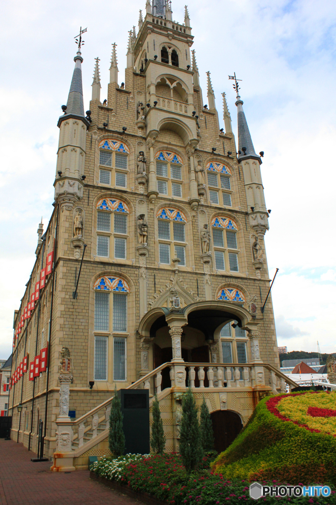 20101030_155920_IMG_1178