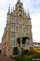20101030_155920_IMG_1178