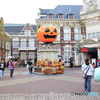 20101030_155334_IMG_1171
