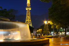 20110625_200020_IMG_3980