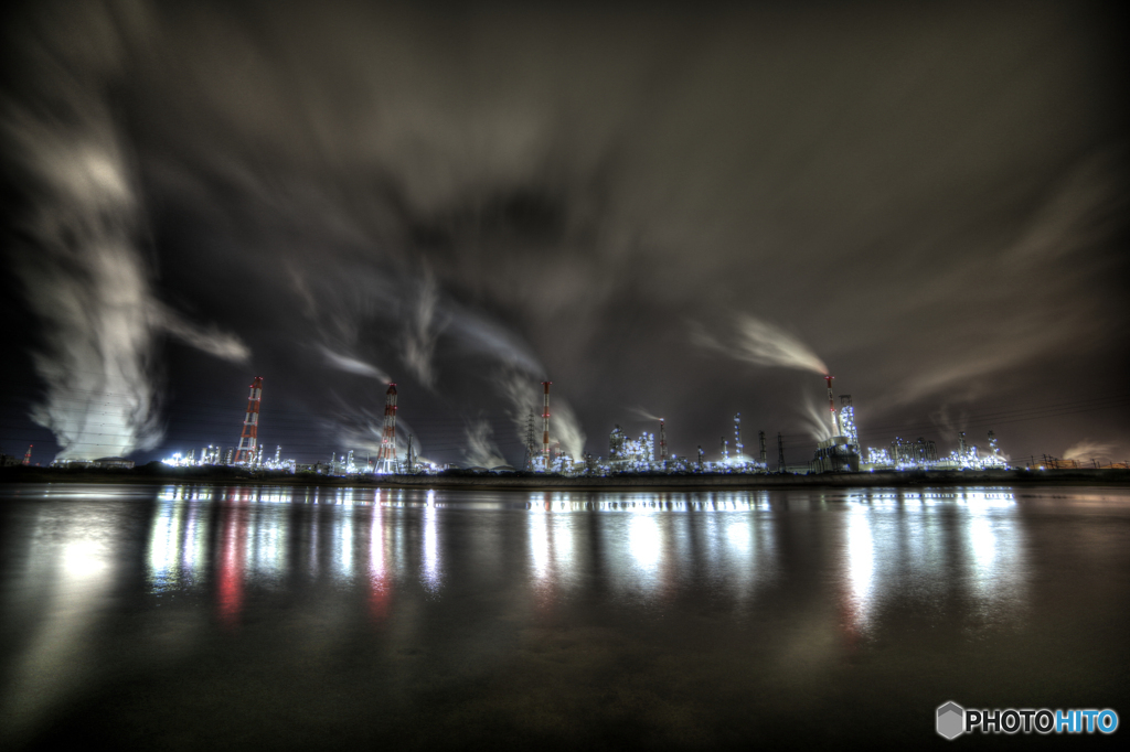 20140308_034234_IMG_0843_4_5_tonemapped