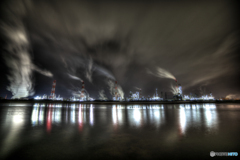 20140308_034234_IMG_0843_4_5_tonemapped