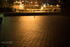 20191207_175847_2O0A3559