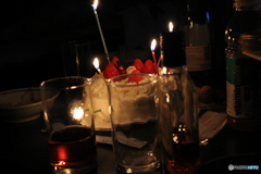 20111223_203743_IMG_7269