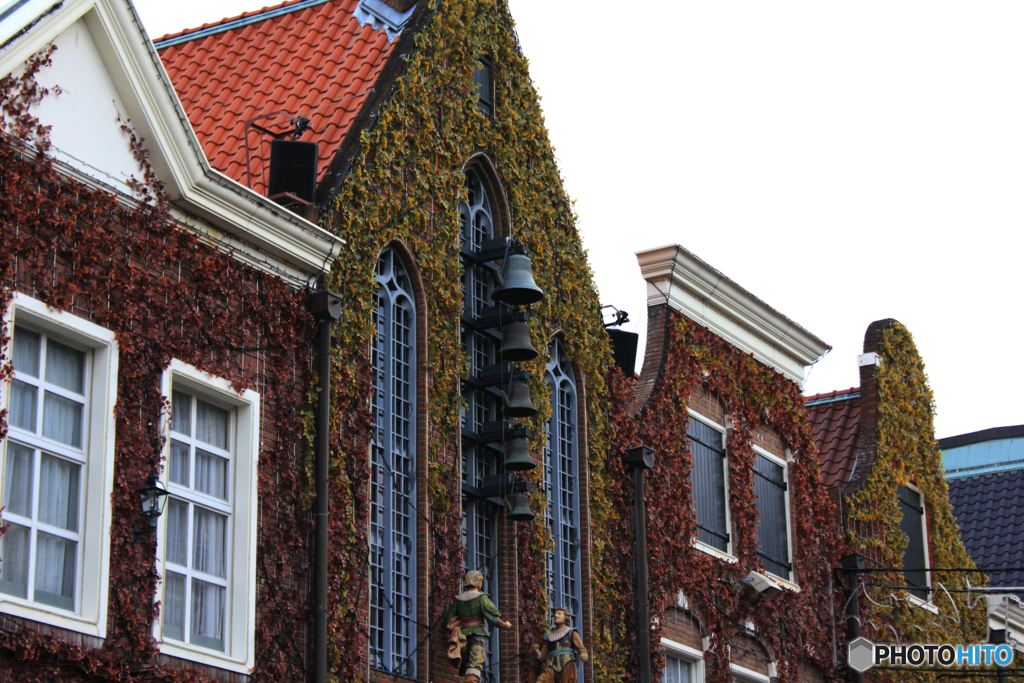 20101030_155400_IMG_1174