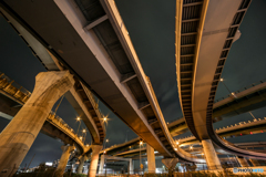 20140831_011840_IMG_1510_1_2_fused【HDR01