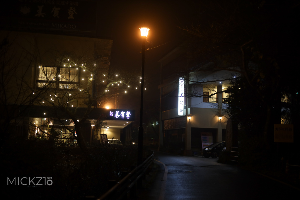 20191230_190140_2O0A3861