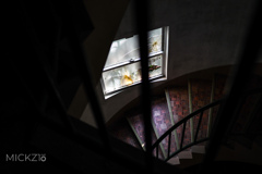 20190914_144603_2O0A2761