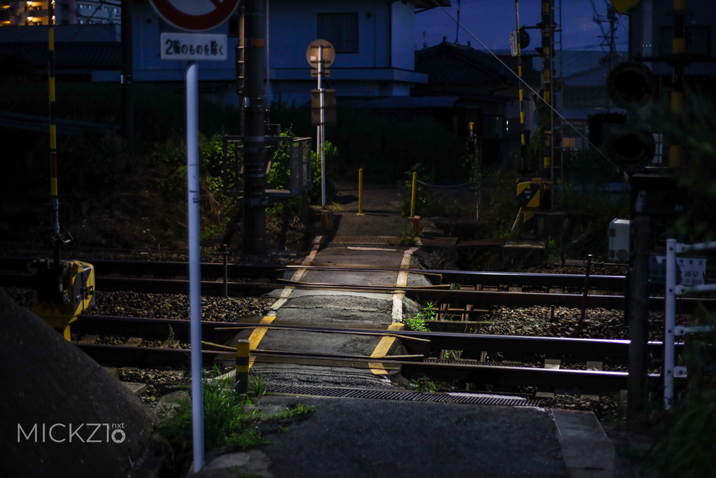 20190908_185523_2O0A2505
