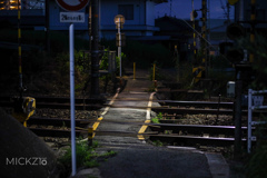 20190908_185523_2O0A2505