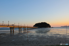 20110326_175455_IMG_2922