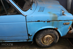 20190901_151735_2O0A2367
