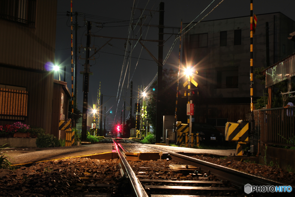 20110708_005610_IMG_4143