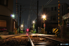 20110708_005610_IMG_4143