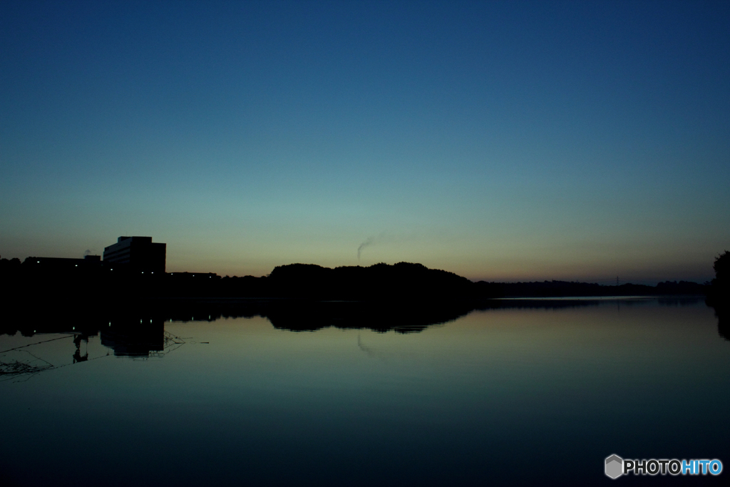 20101106_055642_IMG_1417