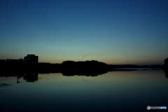 20101106_055642_IMG_1417
