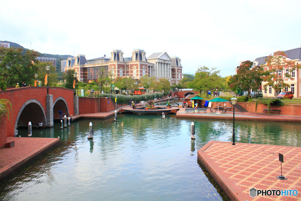 20101030_171645_IMG_1182