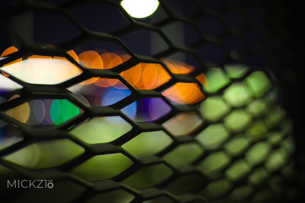 20190907_195410_2O0A2416