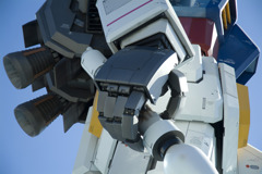 GUNDAM 6