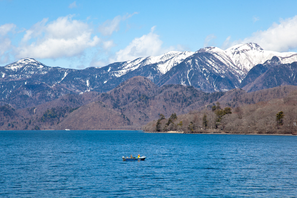 ある風景03