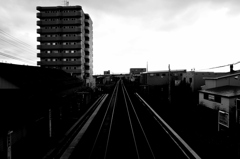 R0010722