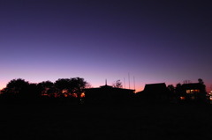 R0011745