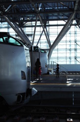 R0011317