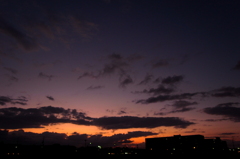 R0010991