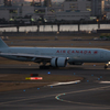 Aircraft from Canada