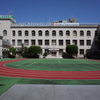 中央区立常盤小学校