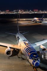 R2D2