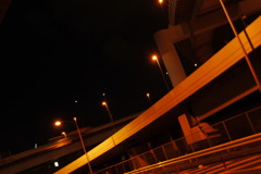 高速道路