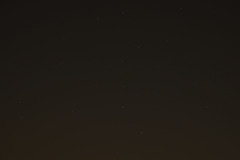北斗七星